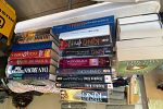 Sale Photo Thumbnail #3