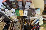Sale Photo Thumbnail #1