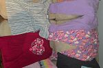 Sale Photo Thumbnail #5