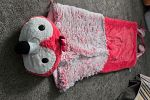Sale Photo Thumbnail #20