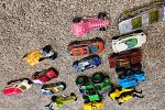 Sale Photo Thumbnail #11