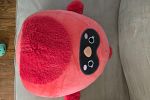 Sale Photo Thumbnail #33