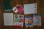 Sale Photo Thumbnail #14