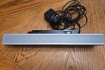 Sale Photo Thumbnail #22