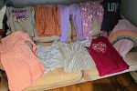 Sale Photo Thumbnail #6