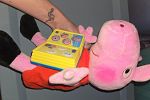 Sale Photo Thumbnail #32