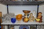 Sale Photo Thumbnail #21