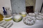 Sale Photo Thumbnail #19
