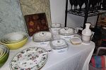 Sale Photo Thumbnail #18