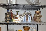Sale Photo Thumbnail #23