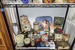 Sale Photo Thumbnail #20