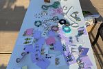 Sale Photo Thumbnail #6