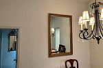 Sale Photo Thumbnail #19