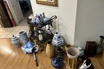 Sale Photo Thumbnail #28