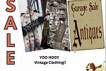 Sale Photo Thumbnail #2