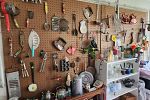 Sale Photo Thumbnail #33