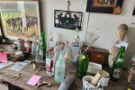 Sale Photo Thumbnail #38
