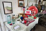 Sale Photo Thumbnail #36