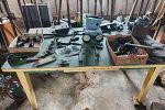 Sale Photo Thumbnail #23