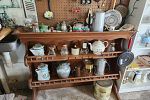 Sale Photo Thumbnail #35