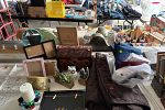 Sale Photo Thumbnail #13