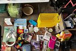 Sale Photo Thumbnail #9