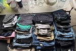 Sale Photo Thumbnail #10