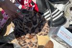 Sale Photo Thumbnail #7