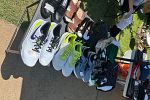Sale Photo Thumbnail #4