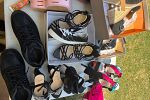 Sale Photo Thumbnail #9