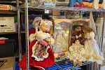 Sale Photo Thumbnail #17