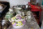 Sale Photo Thumbnail #4