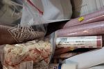 Sale Photo Thumbnail #11