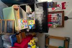 Sale Photo Thumbnail #13