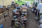 Sale Photo Thumbnail #6
