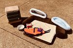 Sale Photo Thumbnail #15