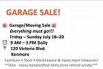 Sale Photo Thumbnail #1