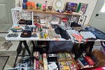 Sale Photo Thumbnail #25