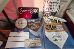 Sale Photo Thumbnail #24