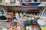 Sale Photo Thumbnail #19