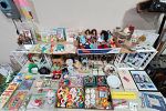 Sale Photo Thumbnail #8