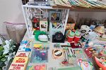 Sale Photo Thumbnail #18