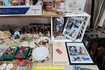 Sale Photo Thumbnail #20