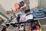 Sale Photo Thumbnail #5
