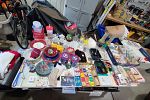 Sale Photo Thumbnail #6
