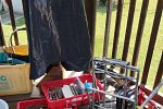 Sale Photo Thumbnail #16