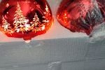 Sale Photo Thumbnail #11