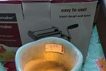 Sale Photo Thumbnail #23