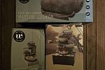 Sale Photo Thumbnail #5