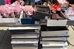 Sale Photo Thumbnail #9